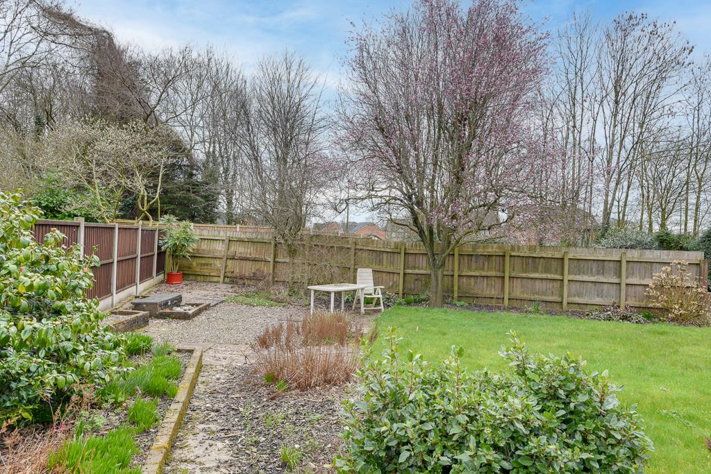 Osprey Avenue, Winsford CW Estate Agents